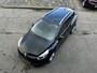 Renault Clio Estate 0.9 TCe Limited NAVI CRUISE AIRCO TREKHAAK