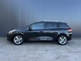 Renault Clio Estate 0.9 TCe Limited NAVI CRUISE AIRCO TREKHAAK