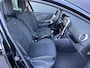 Renault Clio Estate 0.9 TCe Limited NAVI CRUISE AIRCO TREKHAAK