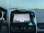 Renault Clio Estate 0.9 TCe Limited NAVI CRUISE AIRCO TREKHAAK