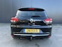 Renault Clio Estate 0.9 TCe Limited NAVI CRUISE AIRCO TREKHAAK