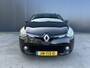 Renault Clio Estate 0.9 TCe Limited NAVI CRUISE AIRCO TREKHAAK