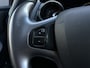 Renault Clio Estate 0.9 TCe Limited NAVI CRUISE AIRCO TREKHAAK