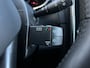 Renault Clio Estate 0.9 TCe Limited NAVI CRUISE AIRCO TREKHAAK