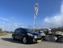 Renault Clio Estate 0.9 TCe Limited NAVI CRUISE AIRCO TREKHAAK