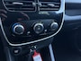 Renault Clio Estate 0.9 TCe Limited NAVI CRUISE AIRCO TREKHAAK