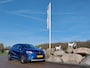 Renault Captur 1.6 E-Tech Plug-in Hybrid 160 Intens 1e EIGENAAR CAMERA ECC LED NAVI PHEV