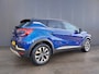 Renault Captur 1.6 E-Tech Plug-in Hybrid 160 Intens 1e EIGENAAR CAMERA ECC LED NAVI PHEV
