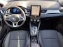 Renault Captur 1.6 E-Tech Plug-in Hybrid 160 Intens 1e EIGENAAR CAMERA ECC LED NAVI PHEV