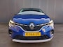 Renault Captur 1.6 E-Tech Plug-in Hybrid 160 Intens 1e EIGENAAR CAMERA ECC LED NAVI PHEV