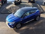 Renault Captur 1.6 E-Tech Plug-in Hybrid 160 Intens 1e EIGENAAR CAMERA ECC LED NAVI PHEV