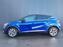 Renault Captur 1.6 E-Tech Plug-in Hybrid 160 Intens 1e EIGENAAR CAMERA ECC LED NAVI PHEV