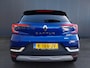 Renault Captur 1.6 E-Tech Plug-in Hybrid 160 Intens 1e EIGENAAR CAMERA ECC LED NAVI PHEV