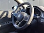 Renault Captur 1.6 E-Tech Plug-in Hybrid 160 Intens 1e EIGENAAR CAMERA ECC LED NAVI PHEV