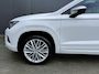SEAT Ateca 1.4 EcoTSI Xcellence PANO DAK LEER 360 CAMERA NAVI ECC CRUISE SEAT SOUND SYSTEEM