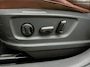 SEAT Ateca 1.4 EcoTSI Xcellence PANO DAK LEER 360 CAMERA NAVI ECC CRUISE SEAT SOUND SYSTEEM
