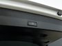 SEAT Ateca 1.4 EcoTSI Xcellence PANO DAK LEER 360 CAMERA NAVI ECC CRUISE SEAT SOUND SYSTEEM