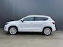 SEAT Ateca 1.4 EcoTSI Xcellence PANO DAK LEER 360 CAMERA NAVI ECC CRUISE SEAT SOUND SYSTEEM