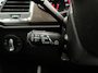 SEAT Ateca 1.4 EcoTSI Xcellence PANO DAK LEER 360 CAMERA NAVI ECC CRUISE SEAT SOUND SYSTEEM