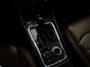 SEAT Ateca 1.4 EcoTSI Xcellence PANO DAK LEER 360 CAMERA NAVI ECC CRUISE SEAT SOUND SYSTEEM
