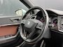 SEAT Ateca 1.4 EcoTSI Xcellence PANO DAK LEER 360 CAMERA NAVI ECC CRUISE SEAT SOUND SYSTEEM