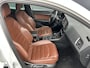 SEAT Ateca 1.4 EcoTSI Xcellence PANO DAK LEER 360 CAMERA NAVI ECC CRUISE SEAT SOUND SYSTEEM