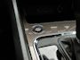 SEAT Ateca 1.4 EcoTSI Xcellence PANO DAK LEER 360 CAMERA NAVI ECC CRUISE SEAT SOUND SYSTEEM