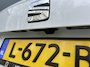 SEAT Ateca 1.4 EcoTSI Xcellence PANO DAK LEER 360 CAMERA NAVI ECC CRUISE SEAT SOUND SYSTEEM