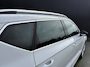 SEAT Ateca 1.4 EcoTSI Xcellence PANO DAK LEER 360 CAMERA NAVI ECC CRUISE SEAT SOUND SYSTEEM
