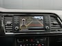 SEAT Ateca 1.4 EcoTSI Xcellence PANO DAK LEER 360 CAMERA NAVI ECC CRUISE SEAT SOUND SYSTEEM