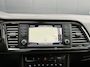 SEAT Ateca 1.4 EcoTSI Xcellence PANO DAK LEER 360 CAMERA NAVI ECC CRUISE SEAT SOUND SYSTEEM