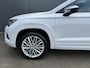 SEAT Ateca 1.4 EcoTSI Xcellence PANO DAK LEER 360 CAMERA NAVI ECC CRUISE SEAT SOUND SYSTEEM