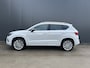 SEAT Ateca 1.4 EcoTSI Xcellence PANO DAK LEER 360 CAMERA NAVI ECC CRUISE SEAT SOUND SYSTEEM