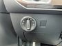 SEAT Ateca 1.4 EcoTSI Xcellence PANO DAK LEER 360 CAMERA NAVI ECC CRUISE SEAT SOUND SYSTEEM