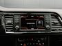 SEAT Ateca 1.4 EcoTSI Xcellence PANO DAK LEER 360 CAMERA NAVI ECC CRUISE SEAT SOUND SYSTEEM
