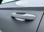 SEAT Ateca 1.4 EcoTSI Xcellence PANO DAK LEER 360 CAMERA NAVI ECC CRUISE SEAT SOUND SYSTEEM