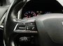 SEAT Ateca 1.4 EcoTSI Xcellence PANO DAK LEER 360 CAMERA NAVI ECC CRUISE SEAT SOUND SYSTEEM