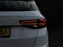SEAT Ateca 1.4 EcoTSI Xcellence PANO DAK LEER 360 CAMERA NAVI ECC CRUISE SEAT SOUND SYSTEEM