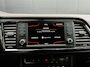 SEAT Ateca 1.4 EcoTSI Xcellence PANO DAK LEER 360 CAMERA NAVI ECC CRUISE SEAT SOUND SYSTEEM
