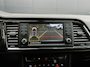 SEAT Ateca 1.4 EcoTSI Xcellence PANO DAK LEER 360 CAMERA NAVI ECC CRUISE SEAT SOUND SYSTEEM