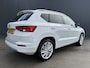 SEAT Ateca 1.4 EcoTSI Xcellence PANO DAK LEER 360 CAMERA NAVI ECC CRUISE SEAT SOUND SYSTEEM