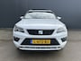 SEAT Ateca 1.4 EcoTSI Xcellence PANO DAK LEER 360 CAMERA NAVI ECC CRUISE SEAT SOUND SYSTEEM