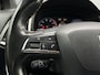 SEAT Ateca 1.4 EcoTSI Xcellence PANO DAK LEER 360 CAMERA NAVI ECC CRUISE SEAT SOUND SYSTEEM