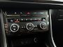 SEAT Ateca 1.4 EcoTSI Xcellence PANO DAK LEER 360 CAMERA NAVI ECC CRUISE SEAT SOUND SYSTEEM