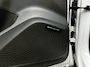 SEAT Ateca 1.4 EcoTSI Xcellence PANO DAK LEER 360 CAMERA NAVI ECC CRUISE SEAT SOUND SYSTEEM