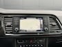 SEAT Ateca 1.4 EcoTSI Xcellence PANO DAK LEER 360 CAMERA NAVI ECC CRUISE SEAT SOUND SYSTEEM