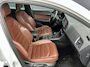 SEAT Ateca 1.4 EcoTSI Xcellence PANO DAK LEER 360 CAMERA NAVI ECC CRUISE SEAT SOUND SYSTEEM