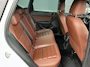 SEAT Ateca 1.4 EcoTSI Xcellence PANO DAK LEER 360 CAMERA NAVI ECC CRUISE SEAT SOUND SYSTEEM