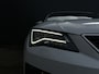 SEAT Ateca 1.4 EcoTSI Xcellence PANO DAK LEER 360 CAMERA NAVI ECC CRUISE SEAT SOUND SYSTEEM