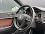 SEAT Ateca 1.4 EcoTSI Xcellence PANO DAK LEER 360 CAMERA NAVI ECC CRUISE SEAT SOUND SYSTEEM